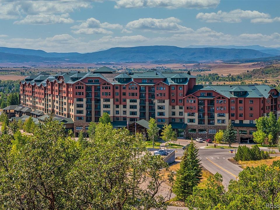 1st image of 2300 Mount Werner Cir #366