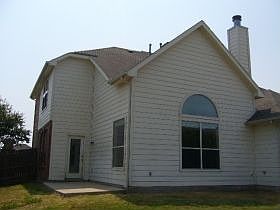 2nd image of 6200 Sidney Ln
