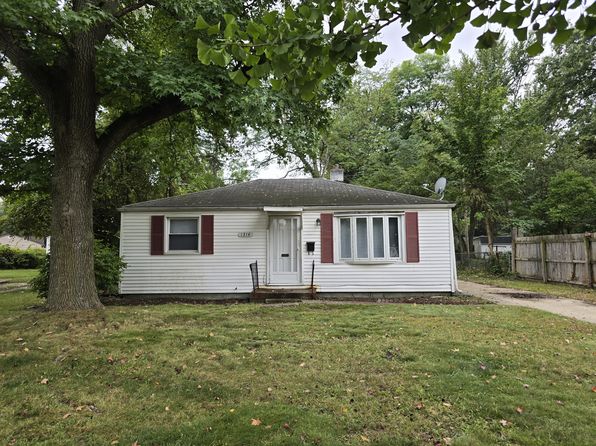 1314 Eastbrook Dr