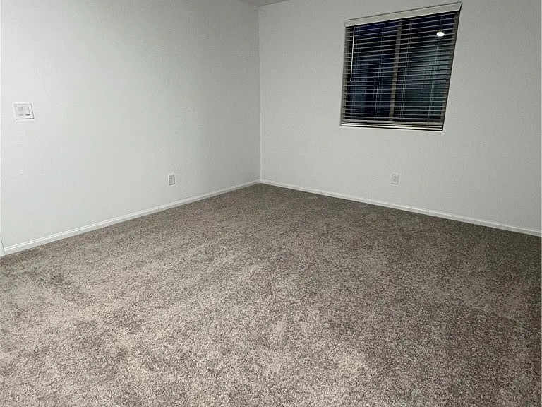 7668 Loftwood Ave — Photo 15