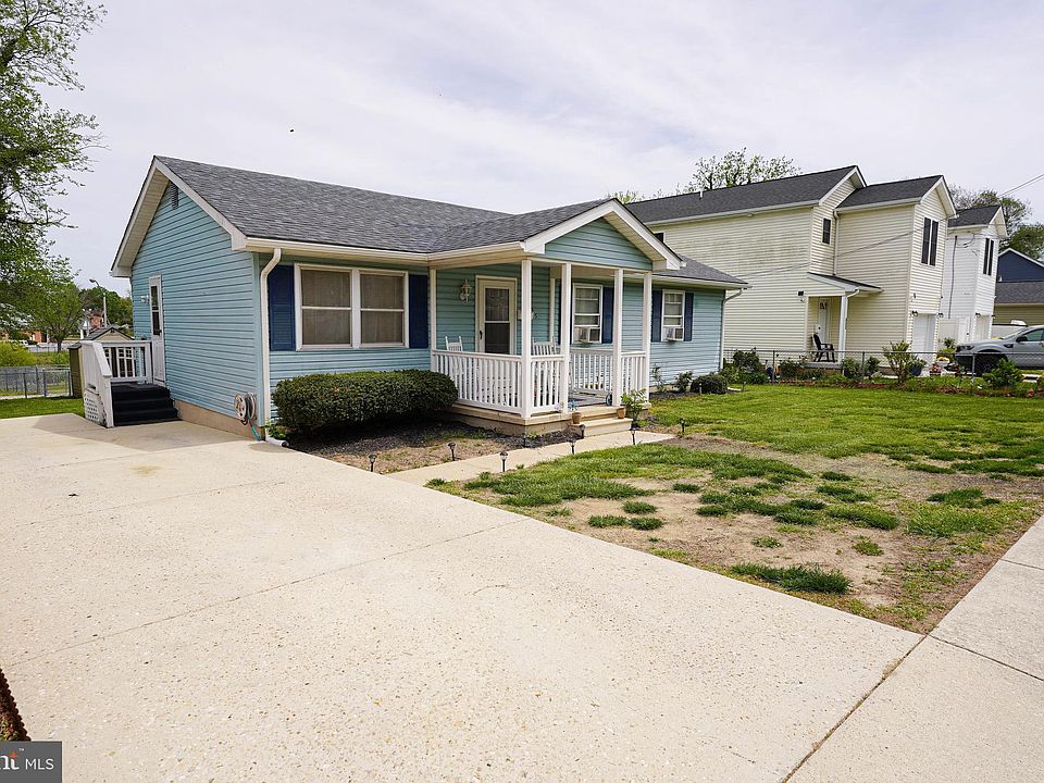 ノ*ロ様 neighborhood 25ss dp-mid Lサイズ NEIGHBORHOOD