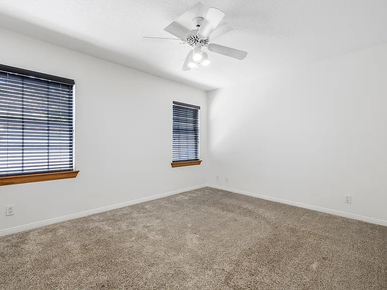 9141 Wheatland Ave — Photo 30
