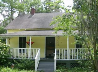 101 NE 9th St, Gainesville, FL 32601