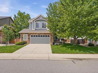 15011 Josephine Street, Thornton, CO 80602