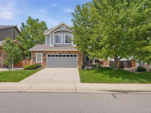 15011 Josephine Street, Thornton, CO 80602