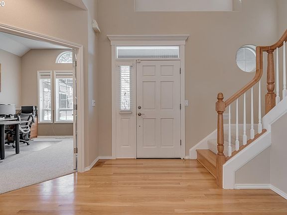 3rd image of 13634 SW Aerie Dr