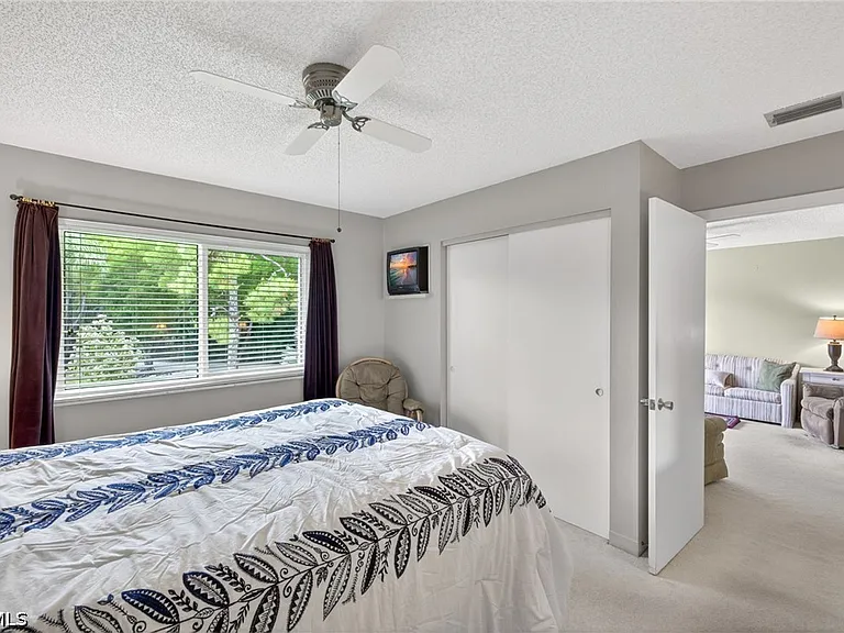 6184 Michelle Way #234 — Photo 13