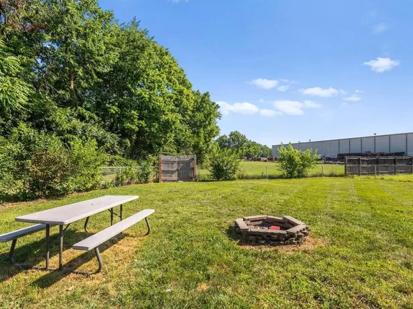 834 Vancouver Dr, Marion, OH 43302