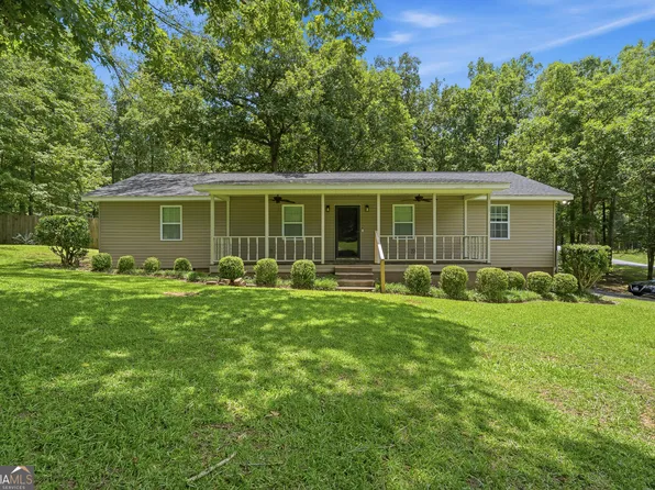3032 Us Highway 80 W, Dublin, GA 31021