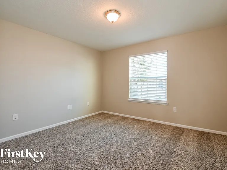 11637 Lake Chub Dr — Photo 11