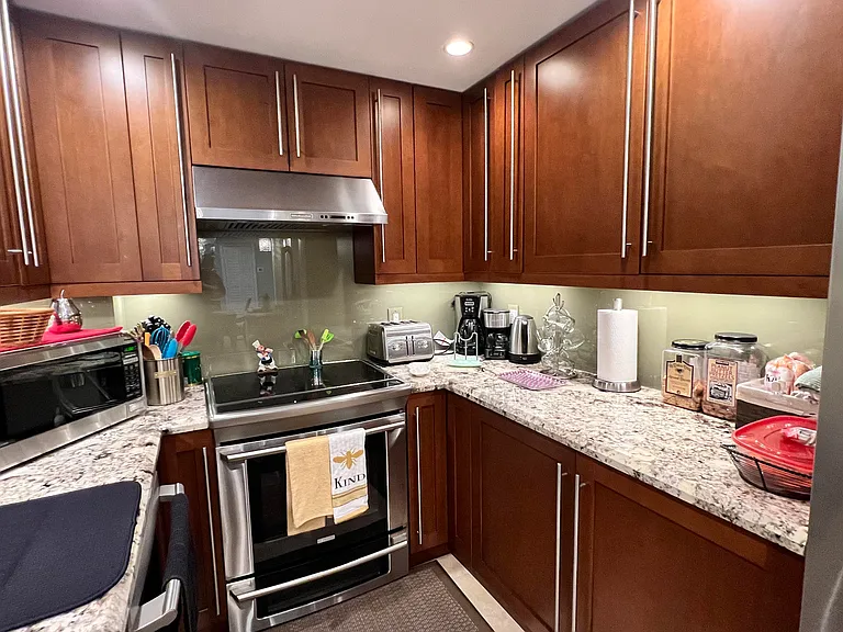 3450 S Ocean Blvd #701 — Photo 16