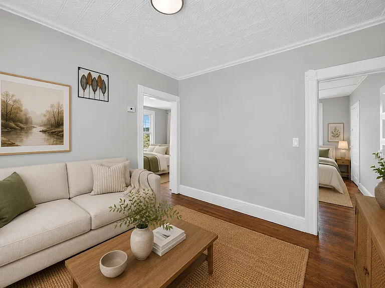 86 Curie Ave #2 — Photo 11