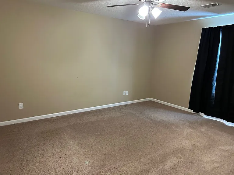 1311 Carrberry Ct — Photo 13