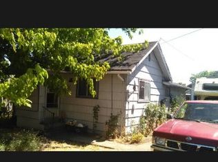 1209 14th St, Hood River, OR 97031