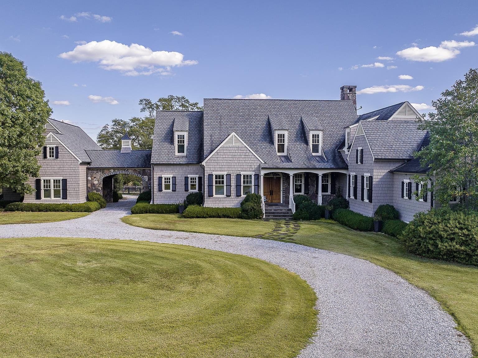 1049 Plainview Rd, Madison, GA 30650 Zillow