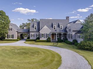 1049 Plainview Rd, Madison, GA 30650