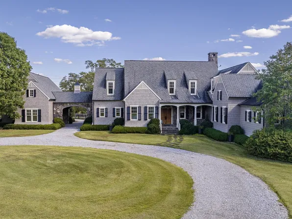 1049 Plainview Rd, Madison, GA 30650