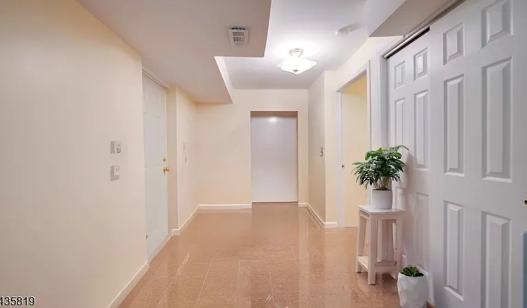 103 George Wilson Blvd — Photo 25