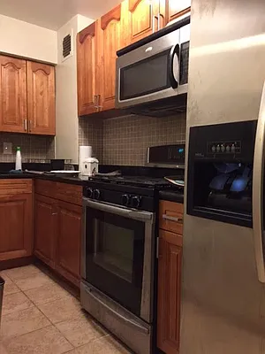 Sold by The Realty Depot | media 5