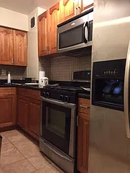 Sold by The Realty Depot