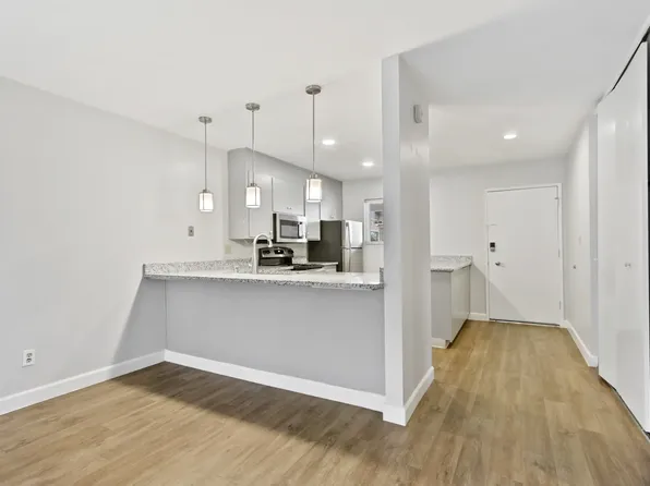 745 F St, Davis, CA