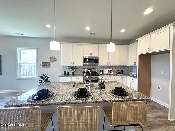 5th image of 2817 Longleaf Pine Circle