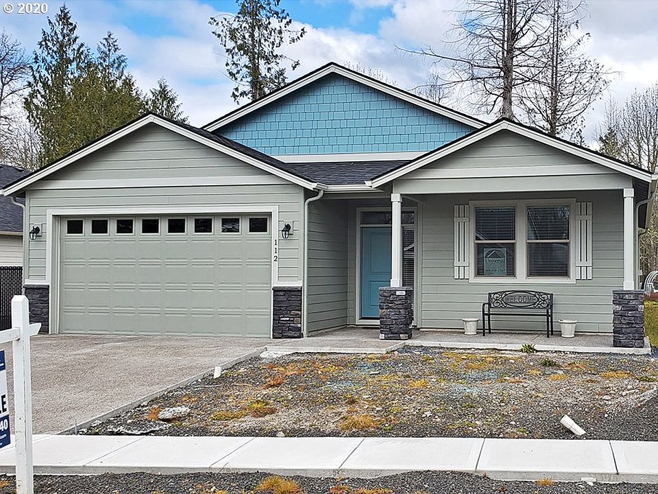 1st image of 112 Zephyr Dr