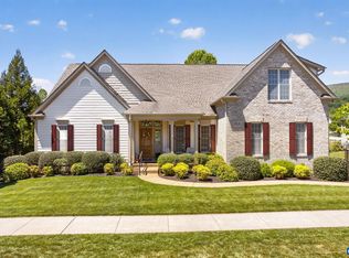 6586 Welbourne Ln, Crozet, VA 22932