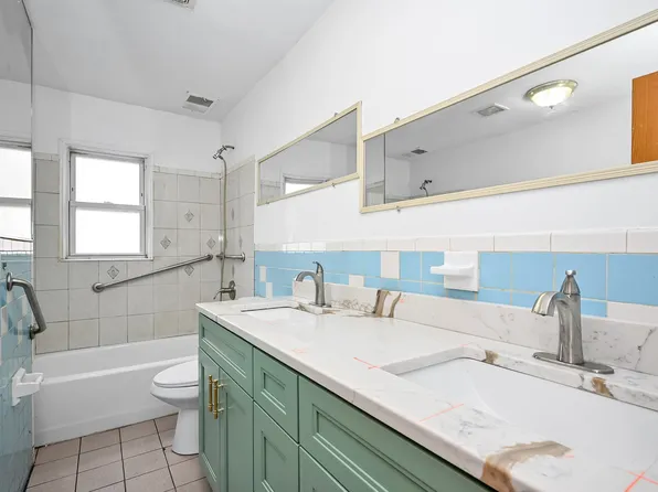 97-16 222nd Street image 4 of 18