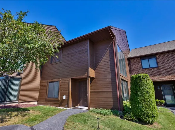 803 Village Rd, Orwigsburg, PA 17961
