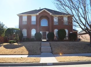 10301 Max Ln, Frisco, TX 75035