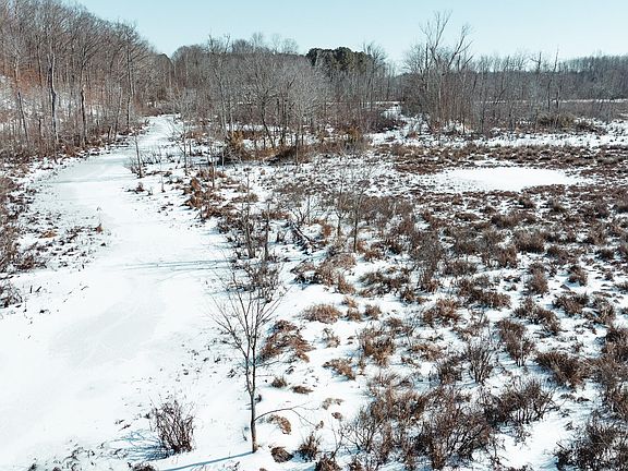 4th image of 0 Wingo Levee Rd