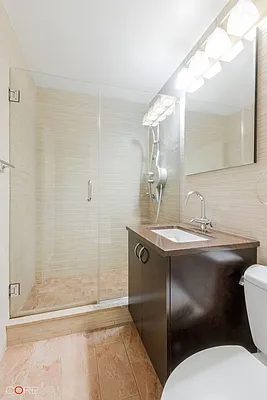 Sold by CORE | media 12