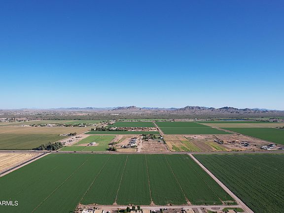2nd image of Parcel D County Rd 85 -- #-