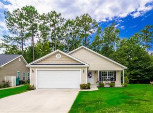359 Sea Turtle Dr, Myrtle Beach, SC 29588