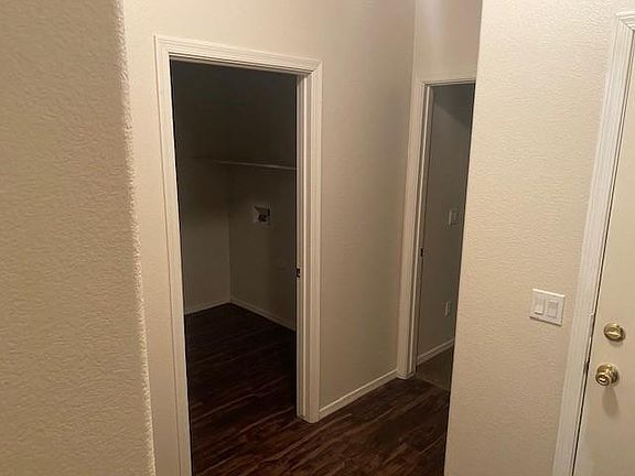 2nd image of 14661 W Watson Ln