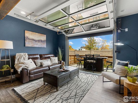 4th image of 19581 E Sunset Cir