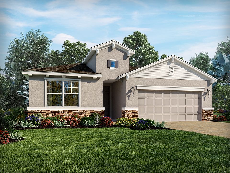 1st image of 7122 Heron Walk Ln