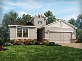 7122 Heron Walk Ln, Wesley Chapel, FL 33545