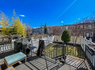 178 Sterling St #1, Brooklyn, NY 11225