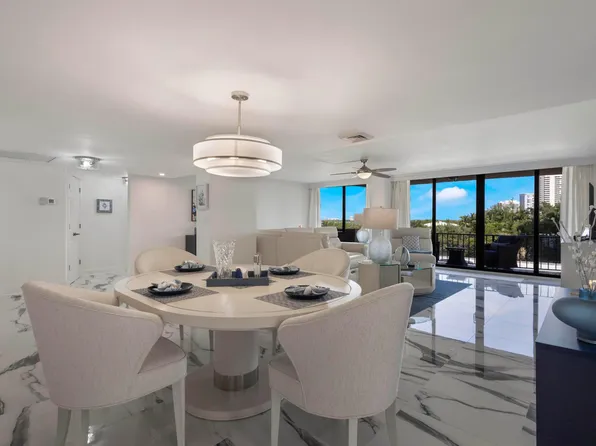 4200 N Ocean Drive #2-301, Singer Island, FL 33404