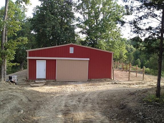 4th image of 5520 Big Twin Creek Rd