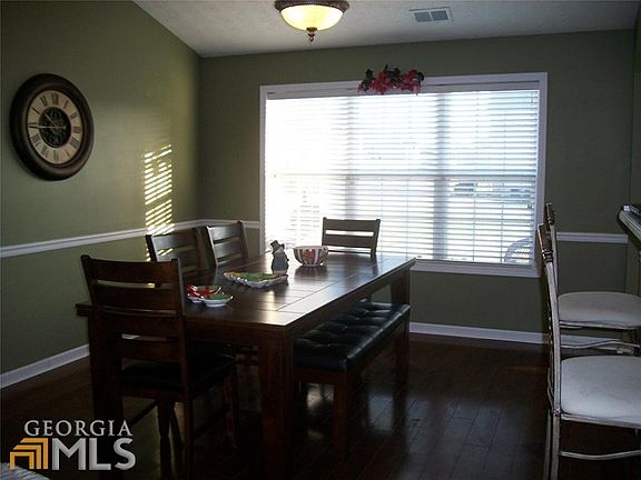 4th image of 167 Walnut Hill Dr SE
