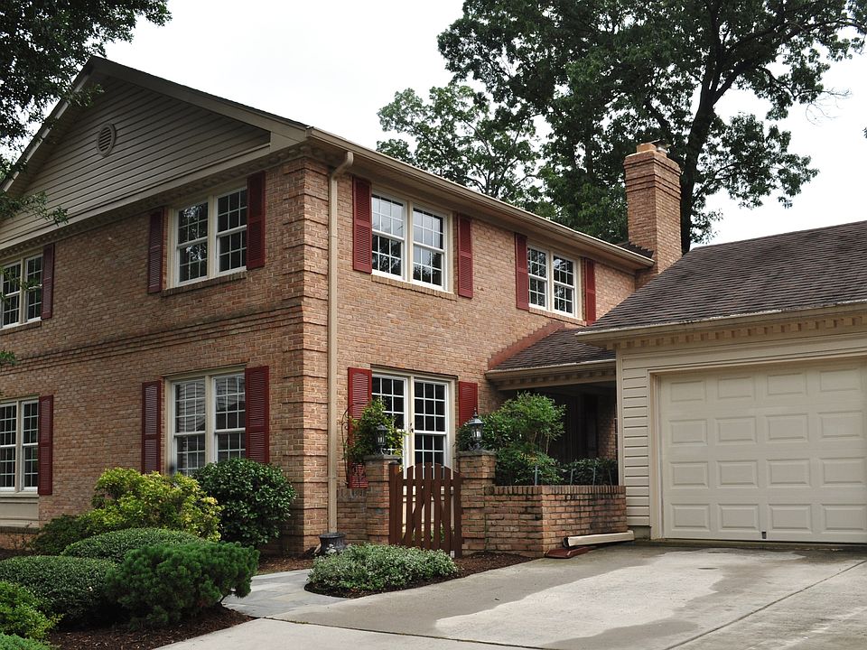 1st image of 8803 Southlea Ct