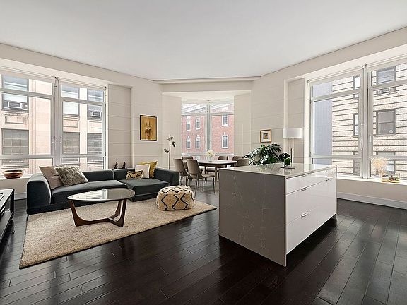 2nd image of 111 Fulton St APT 614