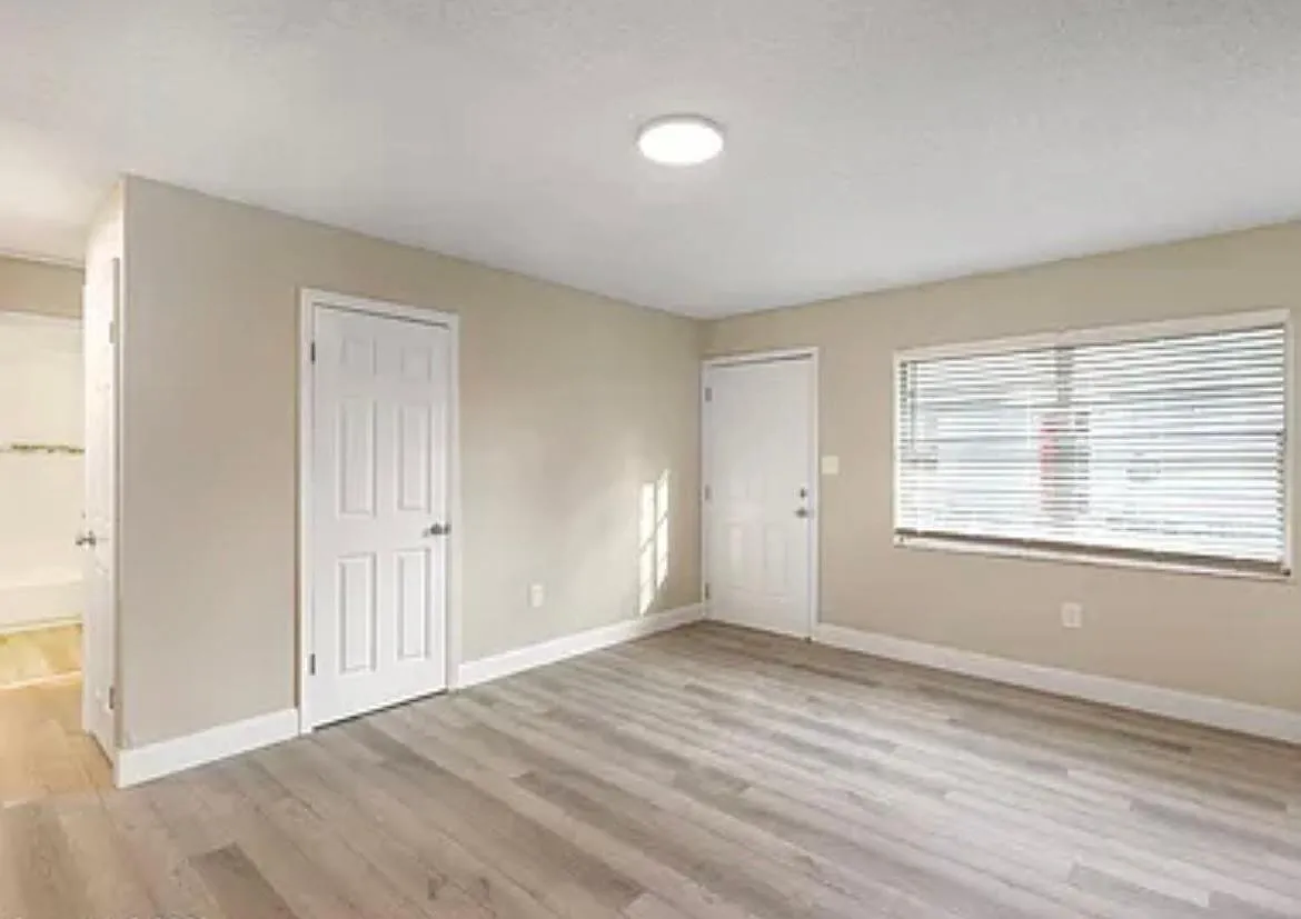 2 bed, 1540 sqft, $1,350 — Photo 4