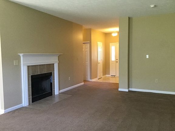 3rd image of 11379 Pegasus Dr