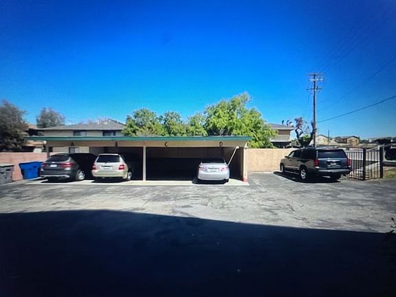 2nd image of 101 W Olive Ave APT C