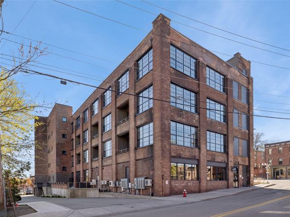 1 E Main Street #301, Beacon, NY 12508