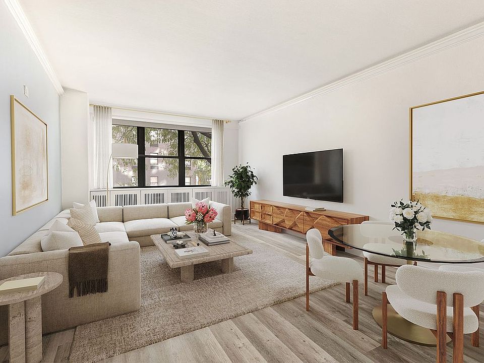 1st image of 330 3rd Ave APT 3F